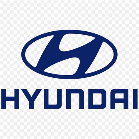 2015 Hyundai Sonata tv commercials