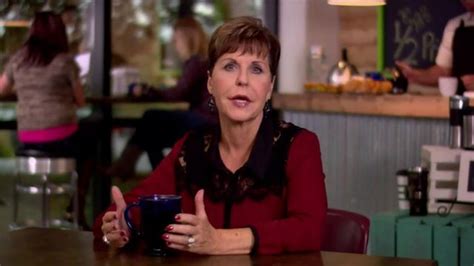 2015 Joyce Meyer Conferences TV Spot, 'Change Your Life' created for Joyce Meyer Ministries