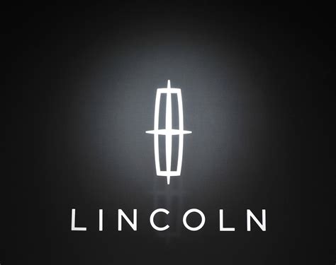 2015 Lincoln Motor Company MKC tv commercials
