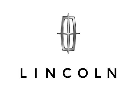 2015 Lincoln Motor Company MKC tv commercials