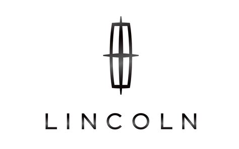2015 Lincoln Motor Company MKZ logo
