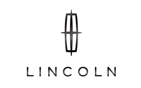 2015 Lincoln Motor Company MKZ tv commercials