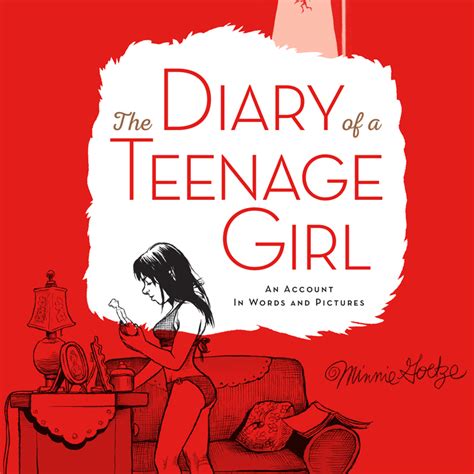 2015 Sony Classics The Diary of a Teenage Girl logo