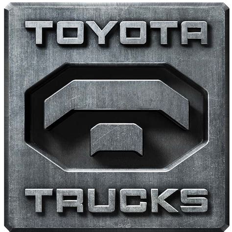 2015 Toyota Tundra tv commercials