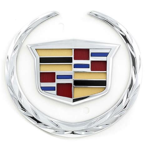 2016 Cadillac Escalade tv commercials