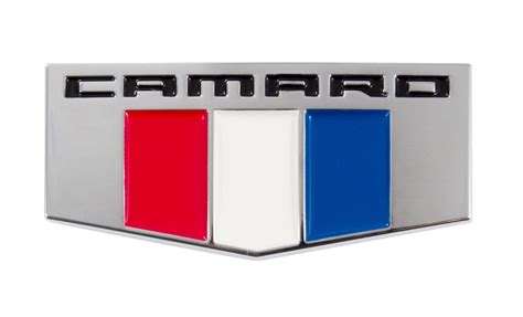 2016 Chevrolet Camaro tv commercials