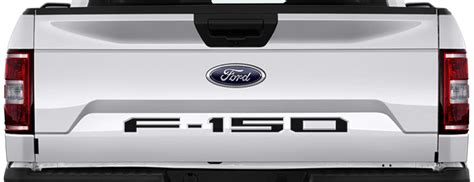 2016 Ford F-150 tv commercials