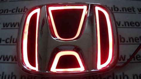 2016 Honda Accord photo