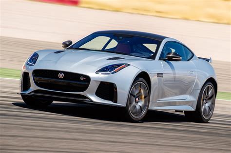 2016 Jaguar F-Type TV Spot, 'One Better' created for Jaguar