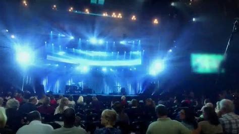 2016 Joyce Meyer Conferences TV Spot, 'Denver & Hershey'