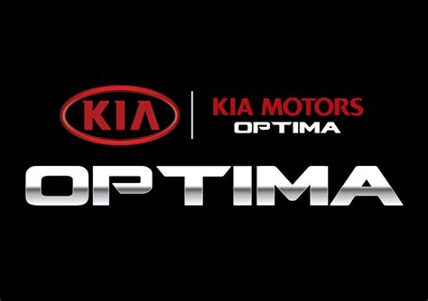 2016 Kia Optima tv commercials