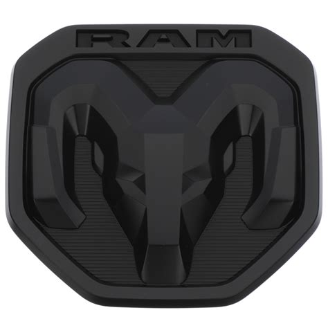 2016 Ram Trucks 1500