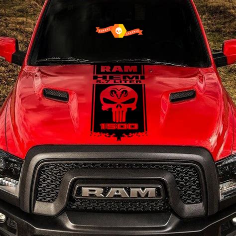 2016 Ram Trucks 3500