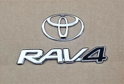 2016 Toyota RAV4 tv commercials