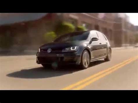 2016 Volkswagen Golf GTI TV Spot, 'Sleep Talking' Song by Beck featuring Matt MacNelly
