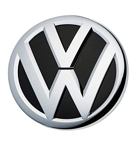2016 Volkswagen Jetta tv commercials