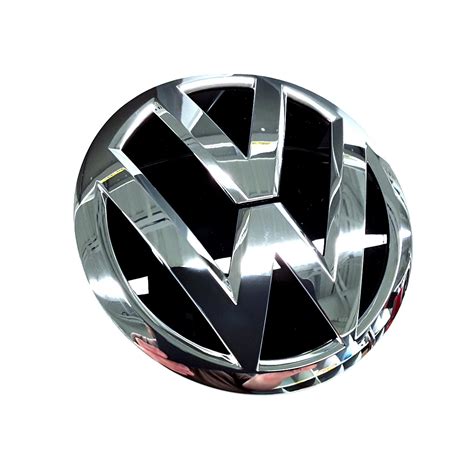 2016 Volkswagen Jetta logo