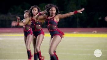 2017 Bring It! Live TV Spot, 'It's Back'