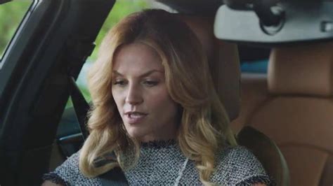 2017 Buick Lacrosse TV Spot, 'Any Reason to Get Behind the Wheel' featuring Matt Dellapina