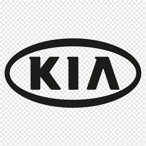 2017 Kia Optima logo