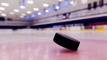 2017 Kraft Hockeyville TV Spot, 'Where the Puck Will Drop' created for Kraft Hockeyville