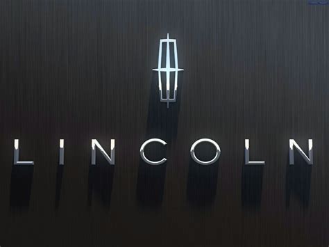 2017 Lincoln Motor Company Continental tv commercials