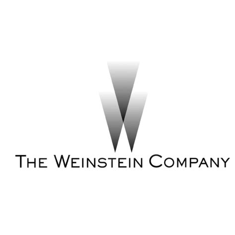 2017 The Weinstein Company The Founder logo