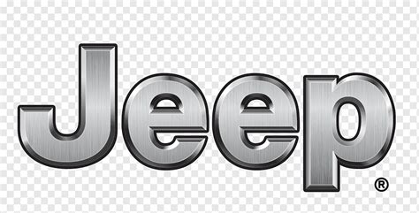 2018 Jeep Grand Cherokee tv commercials