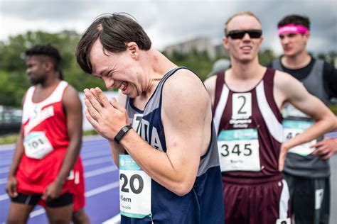 2018 Special Olympics USA Games TV Spot, 'Just Like You' featuring Tyler Kennedy