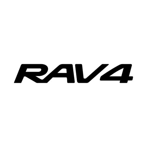 2018 Toyota RAV4 tv commercials