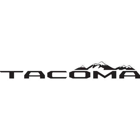 2018 Toyota Tacoma tv commercials