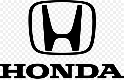 2019 Honda Pilot logo