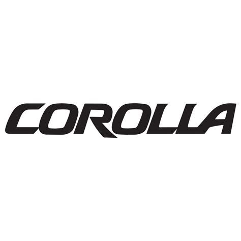 2019 Toyota Corolla tv commercials