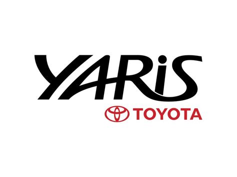 2020 Toyota Yaris tv commercials