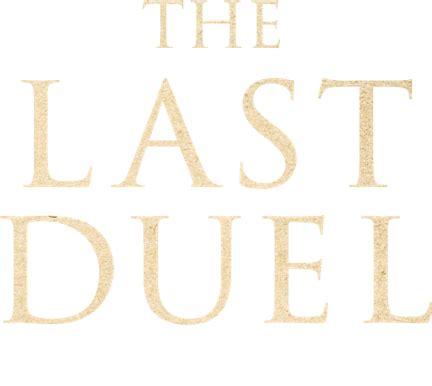 2021 Twentieth Century Studios The Last Duel tv commercials