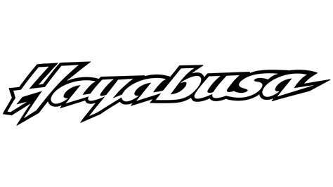 2022 Suzuki Hayabusa