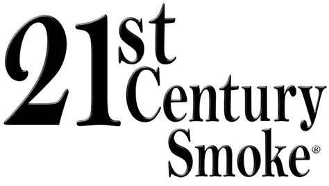 21st Century Smoke tv commercials