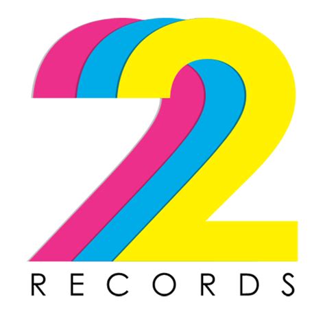 222 Records tv commercials