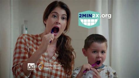 2min2x TV commercial - Helado