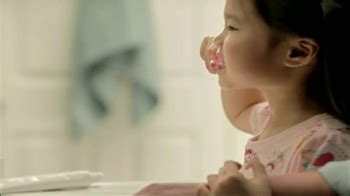 2min2x TV Spot, 'Helado'