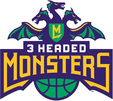 3Headed Monster tv commercials
