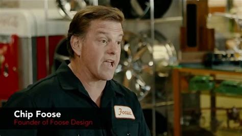 3M Auto TV Spot, 'The Toughest Jobs'