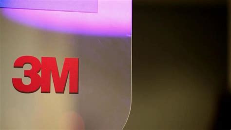 3M Auto TV Spot created for 3M Automotive