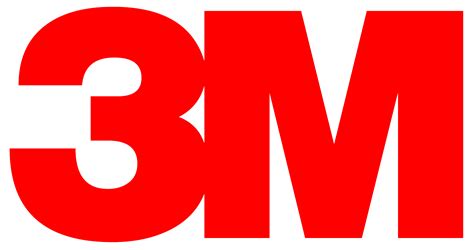 3M Automotive tv commercials