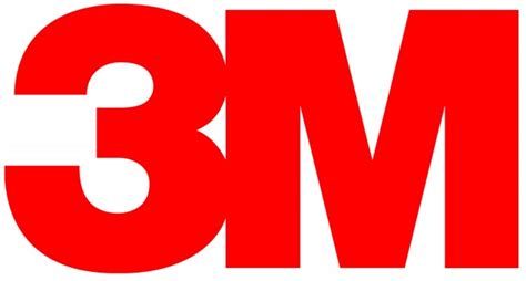 3M Home Improvement logo