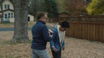 3M TV Spot, 'Improving Lives: Back Outside'