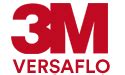 3M Versaflo logo