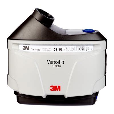 3M Versaflo