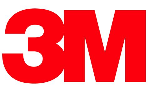 3M Versaflo tv commercials