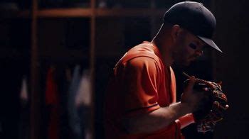 5 Hour Energy Extra Strength TV Spot, 'Back to 100 Percent' Ft. José Altuve created for 5-Hour Energy